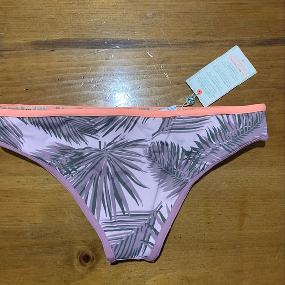 Maaji bikini - reversible NYT - Picture 7 of 12